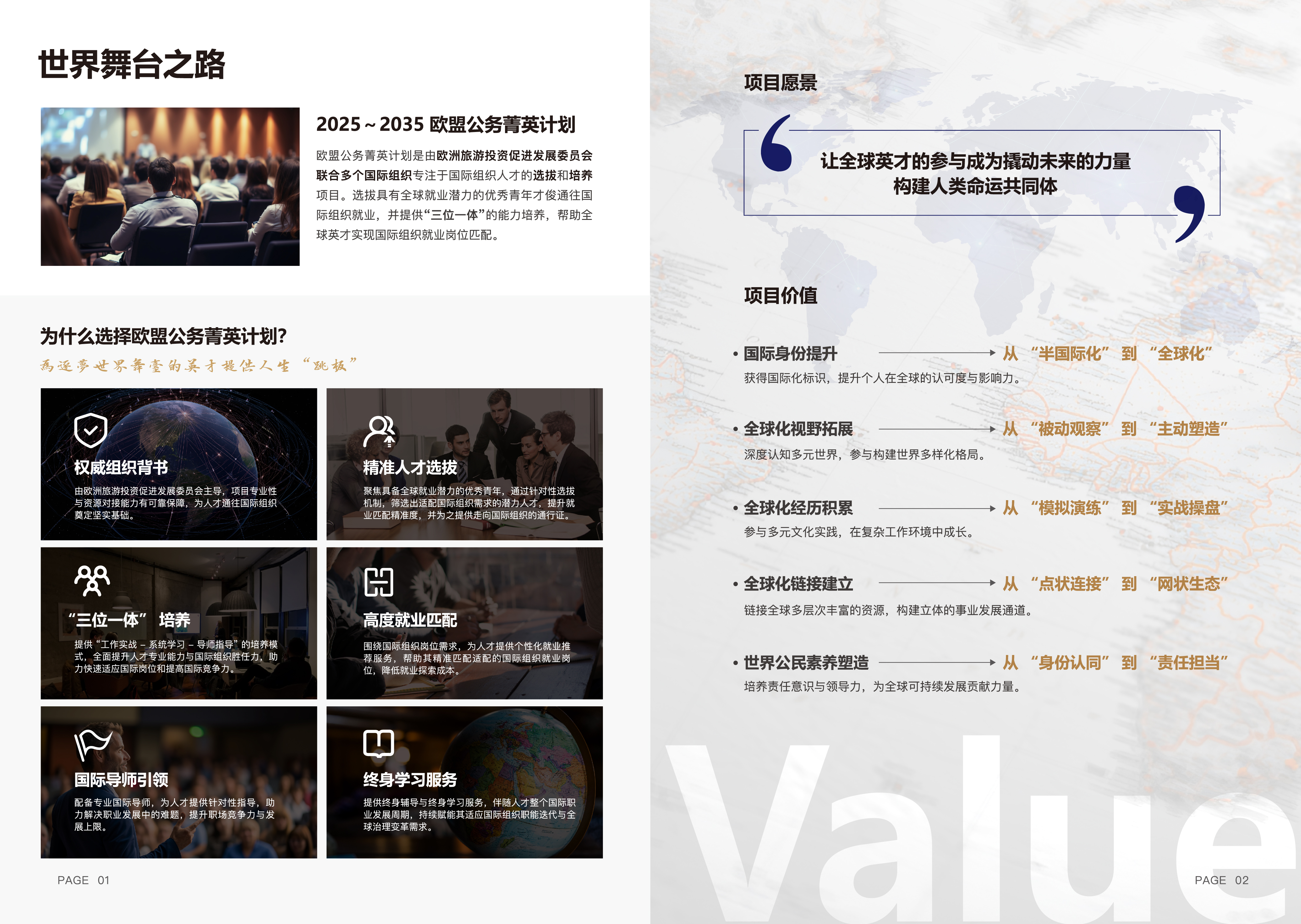 20251122国际公务员手册_画板 1 副本 2.jpg