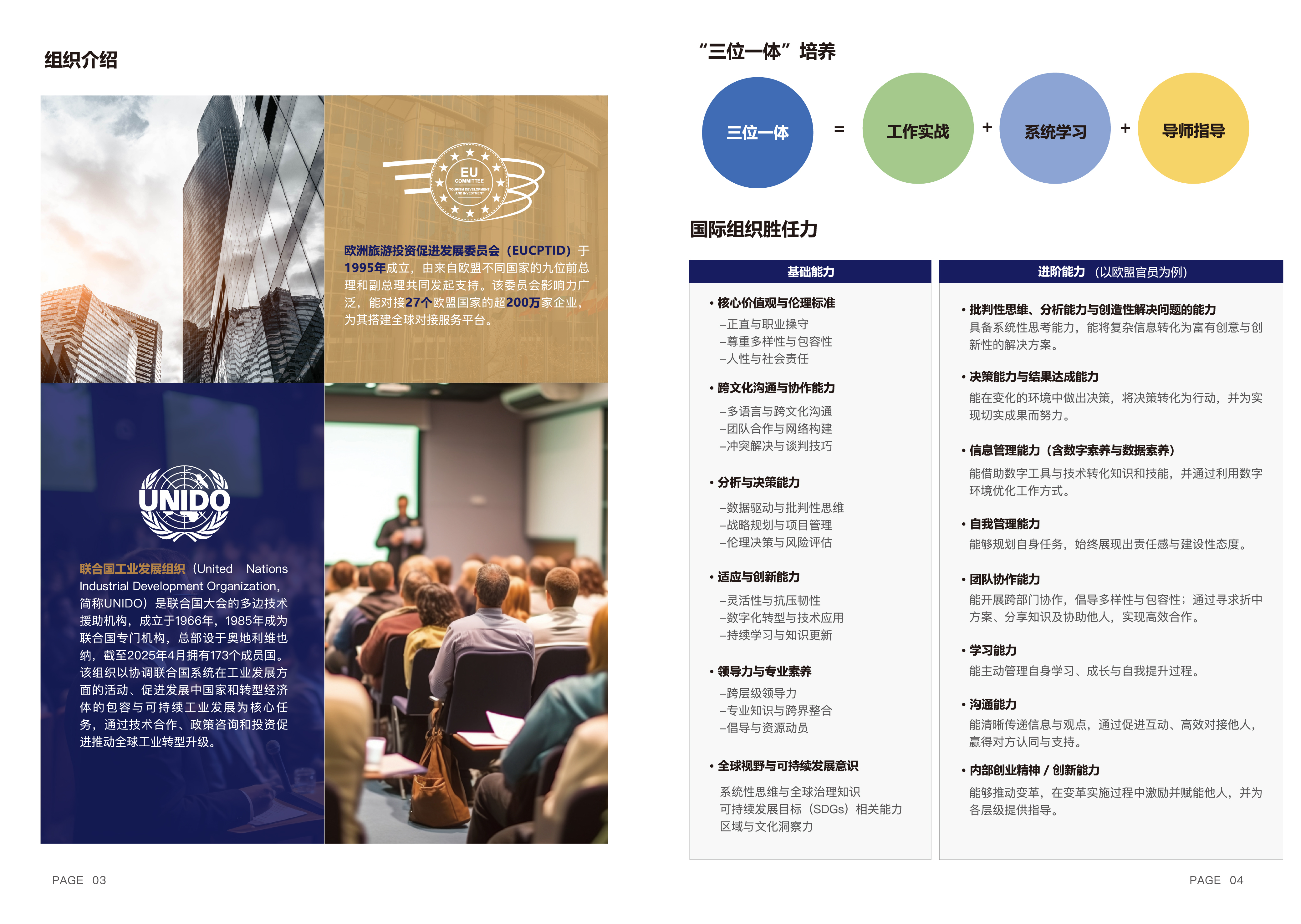 20251122国际公务员手册_画板 1 副本 3.jpg