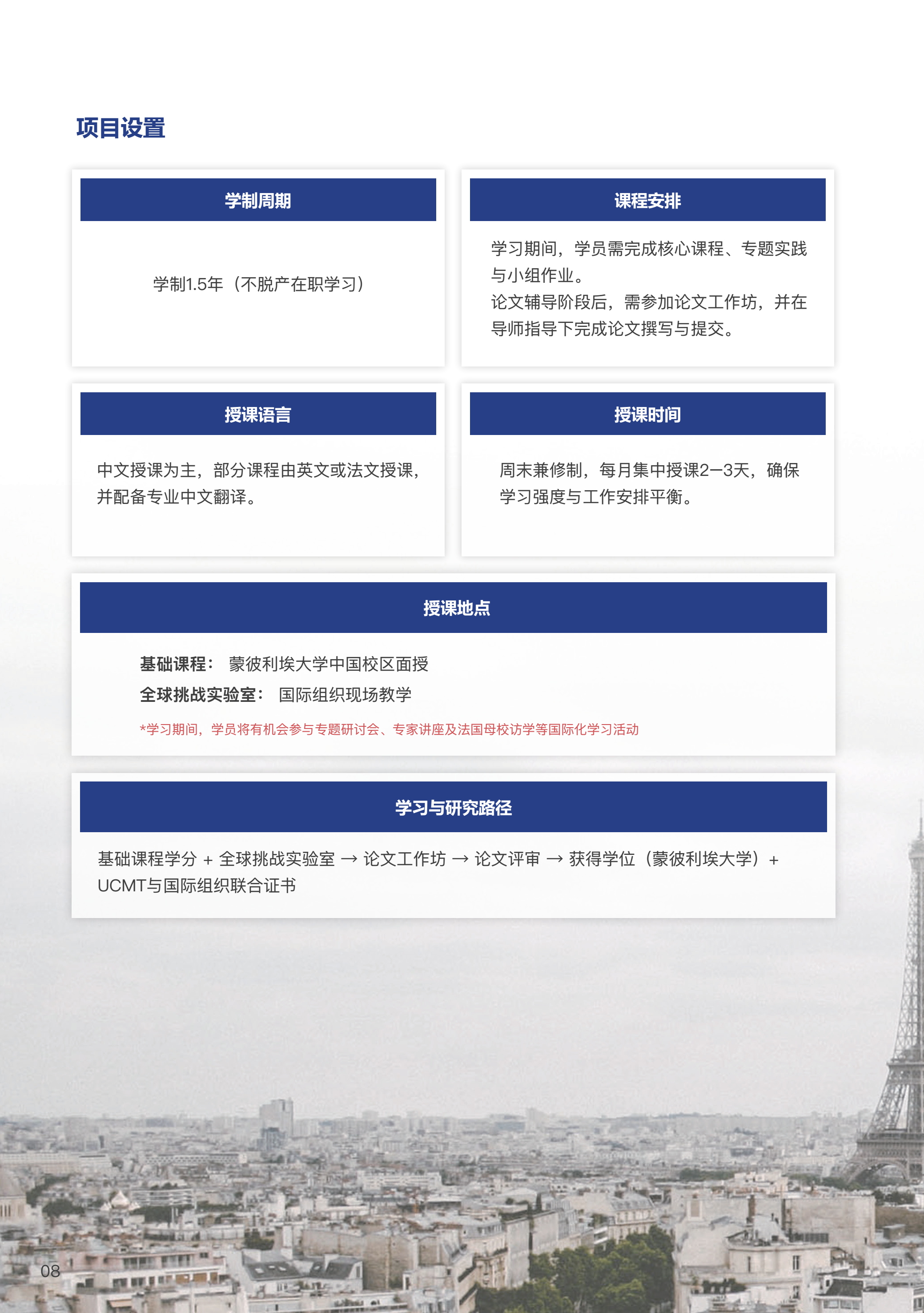 采购硕士 (2).png