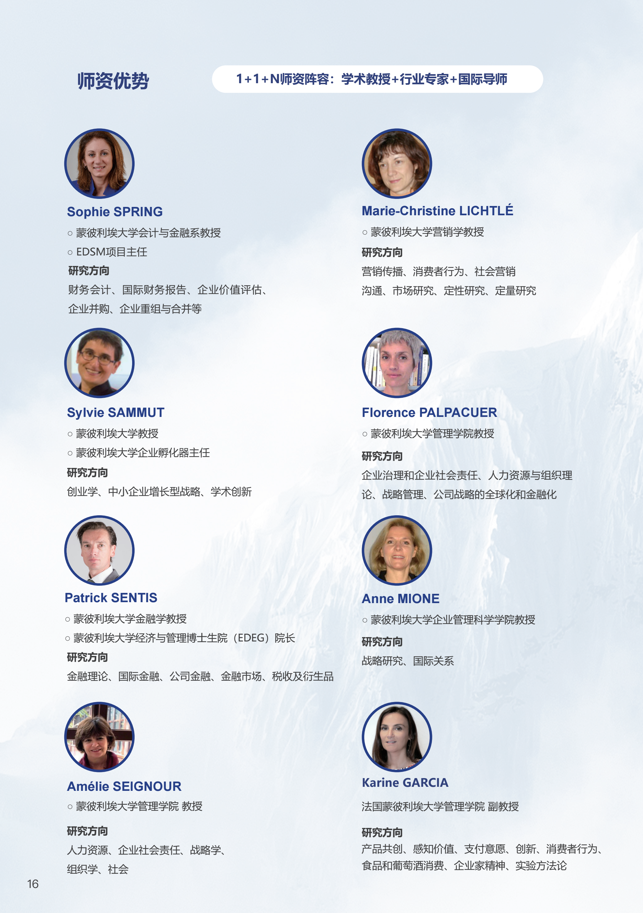 采购硕士 (6).png