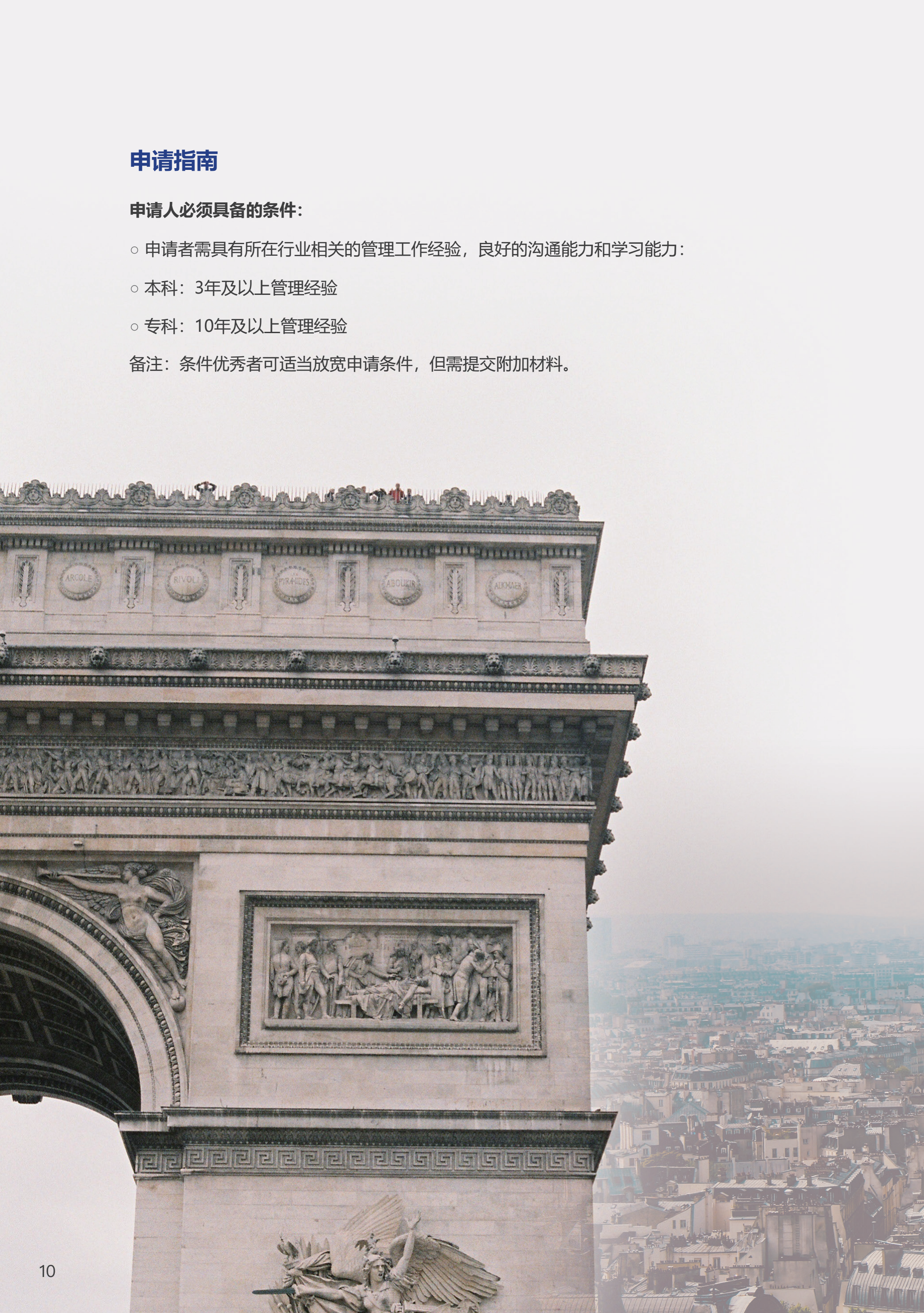 采购硕士 (4).png